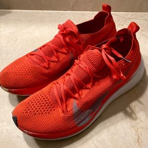 Nike Shoe | Nike Zoom VaporFly 4% Flyknit